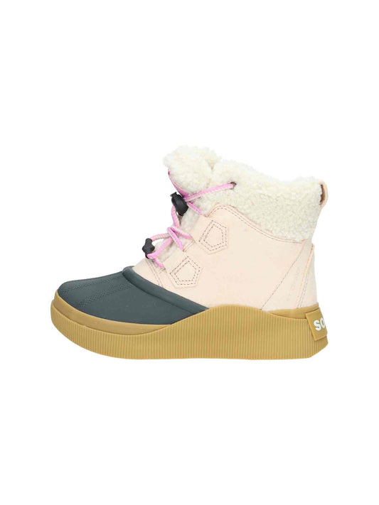 Youth Out N About Iv Chillz Wp pearlescent  gu