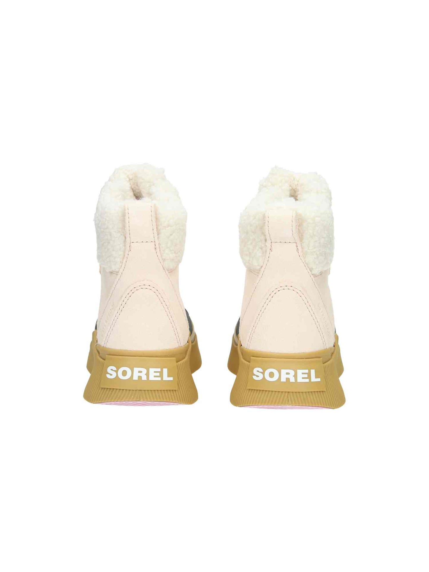 Youth Out N About Iv Chillz Wp pearlescent  gu | Bildmaterial bereitgestellt von SHOES.PLEASE.