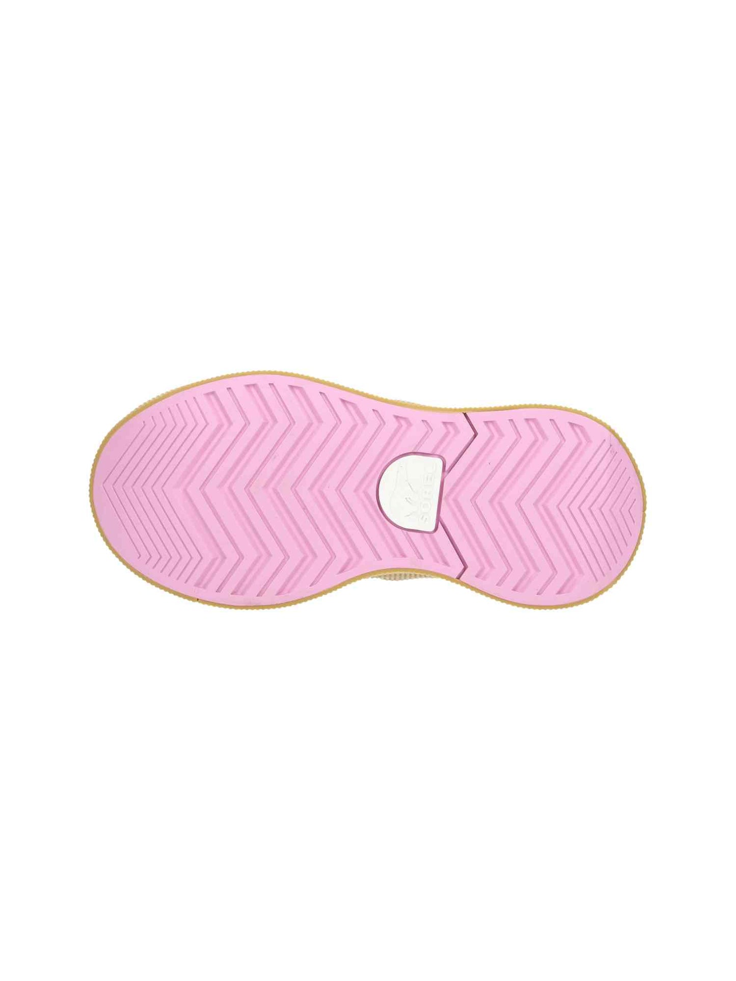 Youth Out N About Iv Chillz Wp pearlescent  gu | Bildmaterial bereitgestellt von SHOES.PLEASE.