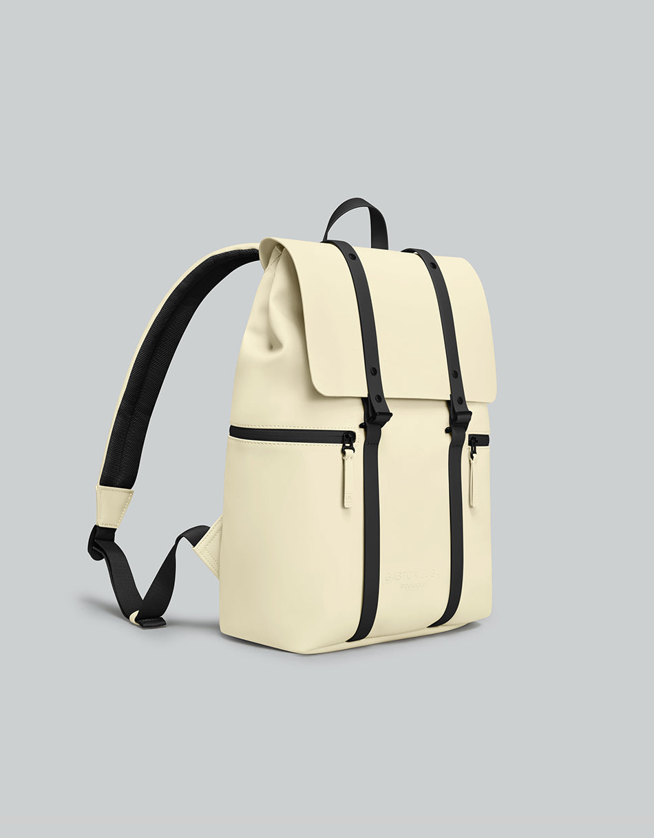Spläsh 2.0 - 13"/14" lemonade | Bildmaterial bereitgestellt von SHOES.PLEASE.