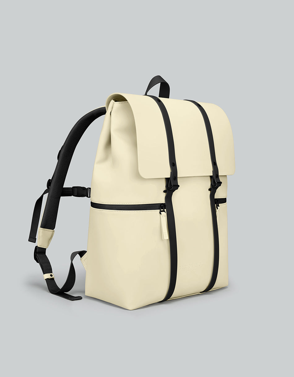 Spläsh 2.0 - 16" lemonade | Bildmaterial bereitgestellt von SHOES.PLEASE.