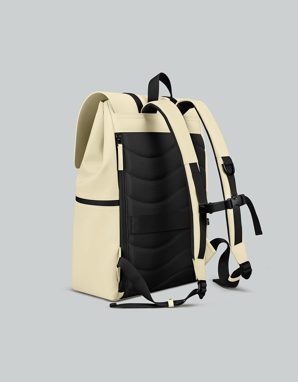 Spläsh 2.0 - 16" lemonade | Bildmaterial bereitgestellt von SHOES.PLEASE.