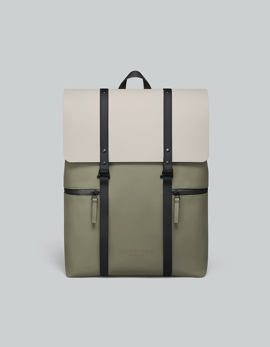 Spläsh 2.0 - 16" cloud cream / sage