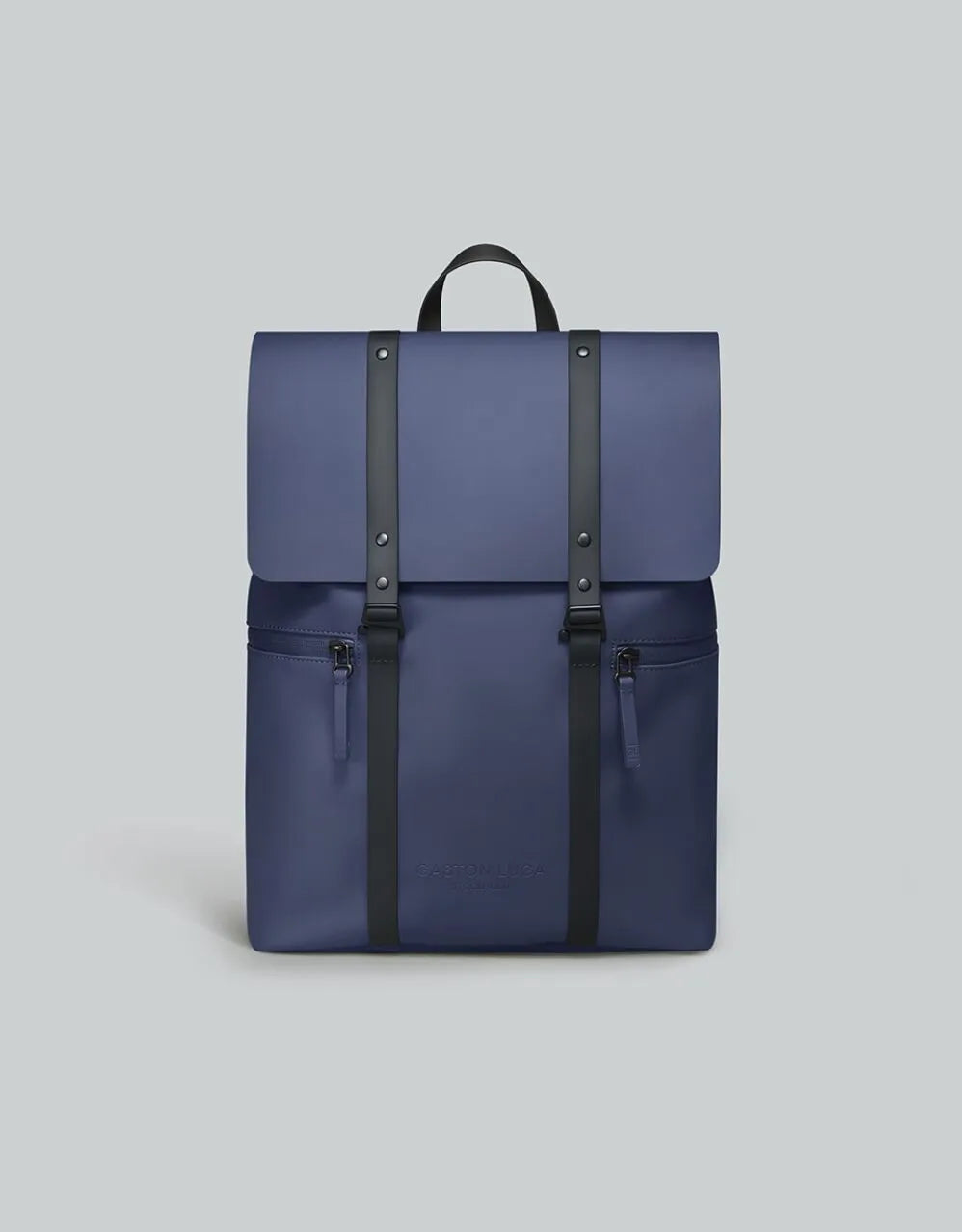 Spläsh 2.0 - 13" dark blue | Bildmaterial bereitgestellt von SHOES.PLEASE.