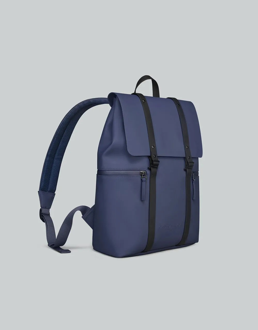 Spläsh 2.0 - 13" dark blue | Bildmaterial bereitgestellt von SHOES.PLEASE.
