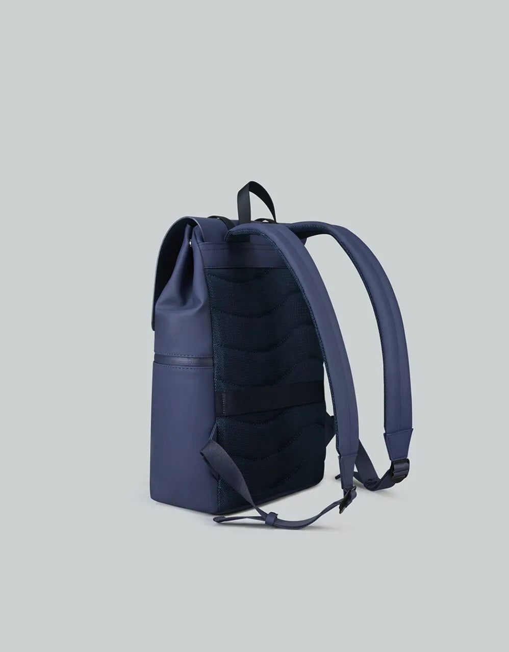 Spläsh 2.0 - 13" dark blue | Bildmaterial bereitgestellt von SHOES.PLEASE.