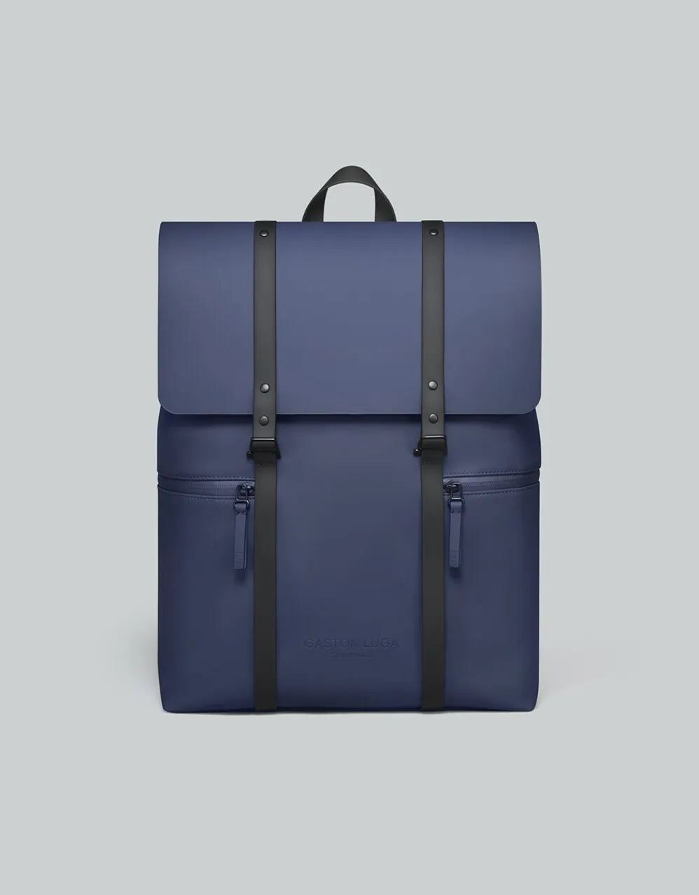 Spläsh 2.0 - 13" dark blue | Bildmaterial bereitgestellt von SHOES.PLEASE.