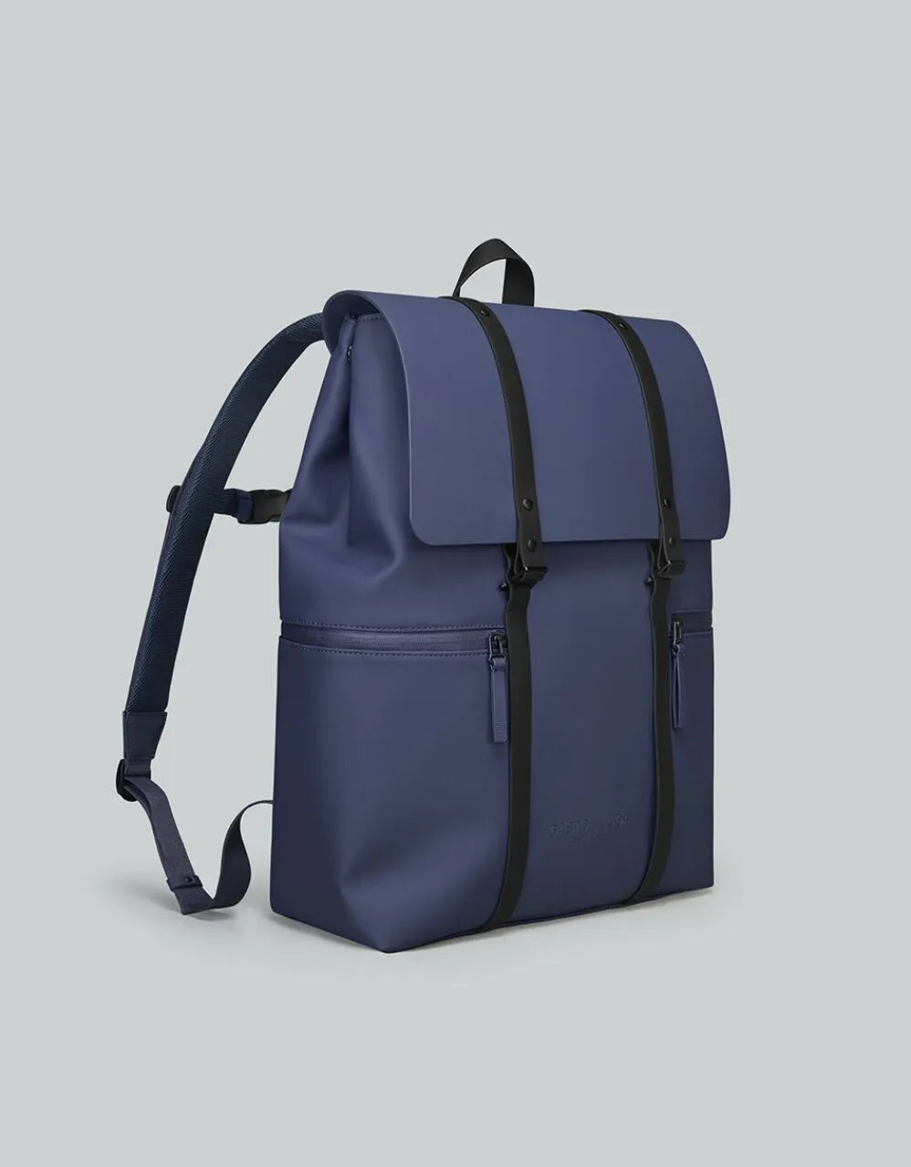 Spläsh 2.0 - 13" dark blue | Bildmaterial bereitgestellt von SHOES.PLEASE.