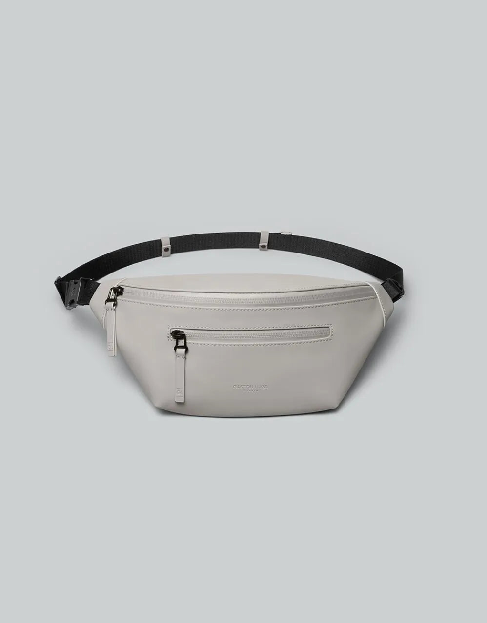 Spläsh Sling Bag taupe | Bildmaterial bereitgestellt von SHOES.PLEASE.