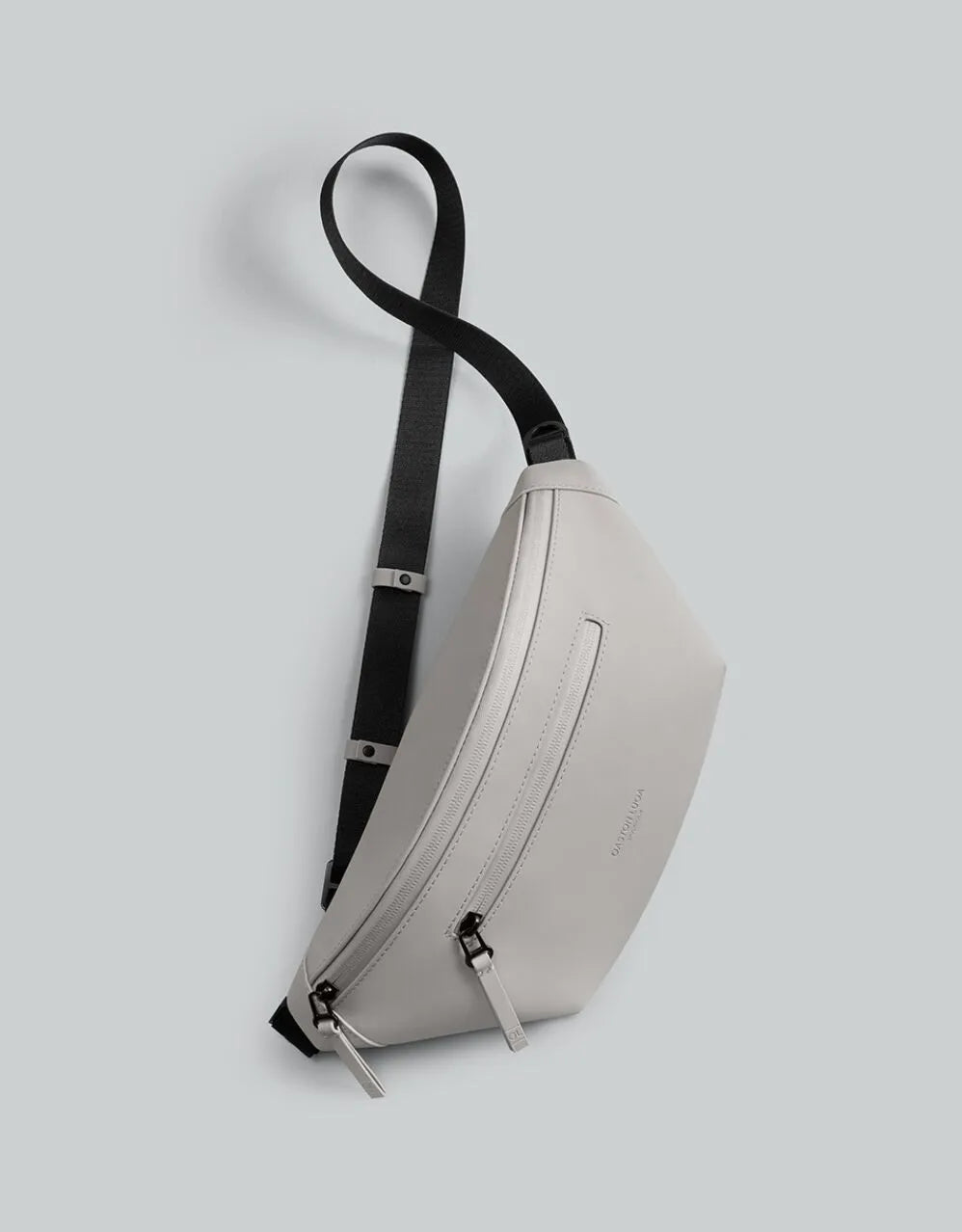 Spläsh Sling Bag taupe | Bildmaterial bereitgestellt von SHOES.PLEASE.