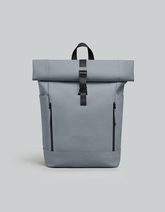 Spläsh Rolltop 14" granite
