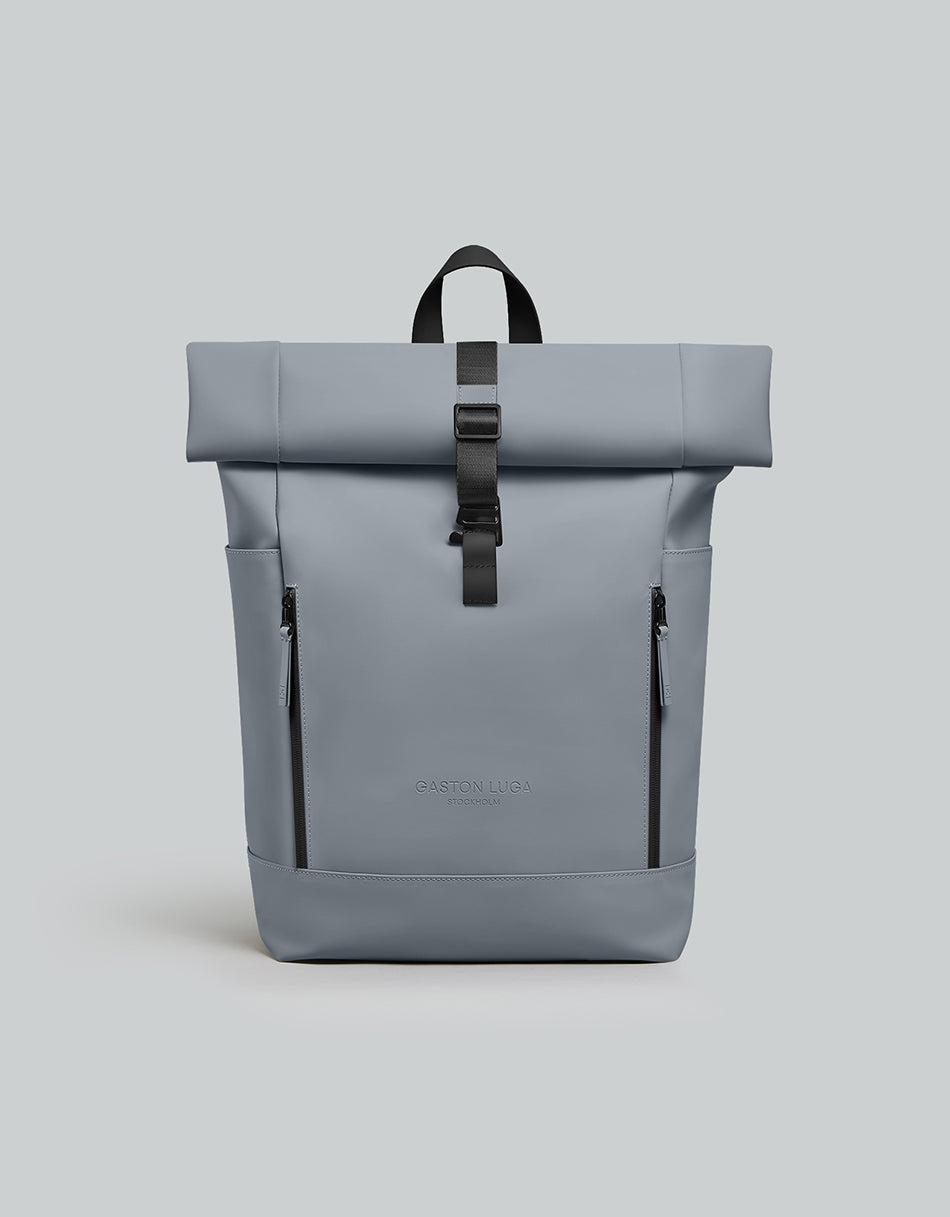 Spläsh Rolltop 14" granite | Bildmaterial bereitgestellt von SHOES.PLEASE.