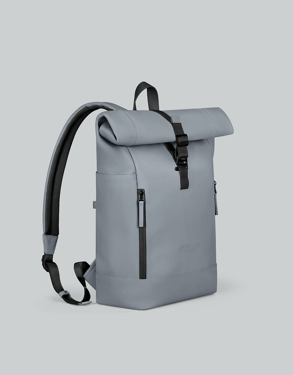 Spläsh Rolltop 14" granite | Bildmaterial bereitgestellt von SHOES.PLEASE.