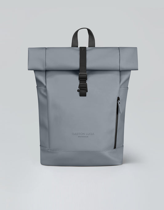 Spläsh Rolltop 16" granite