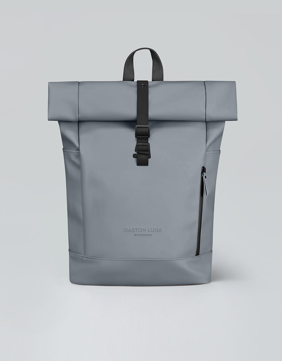 Spläsh Rolltop 16" granite | Bildmaterial bereitgestellt von SHOES.PLEASE.