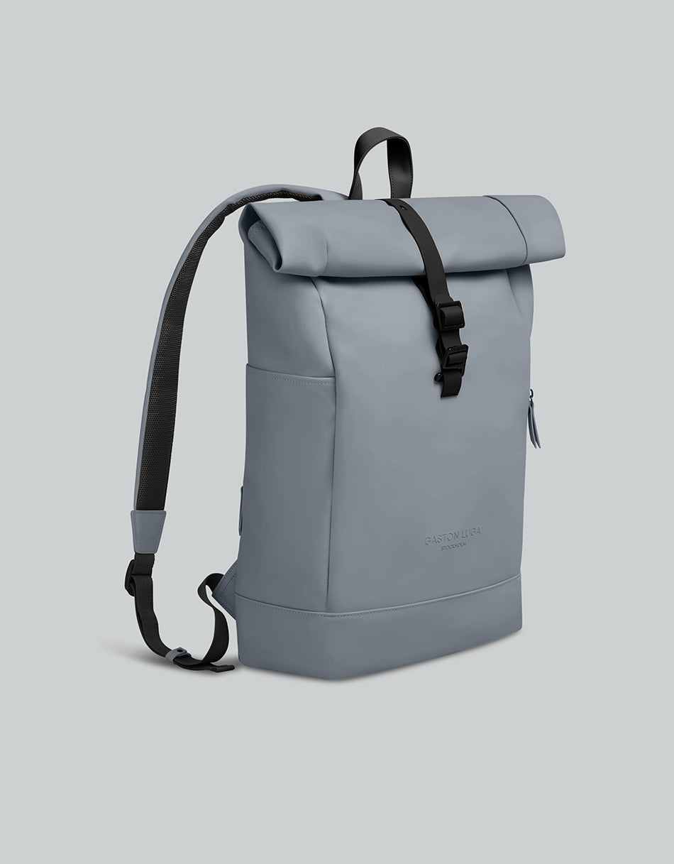 Spläsh Rolltop 16" granite | Bildmaterial bereitgestellt von SHOES.PLEASE.