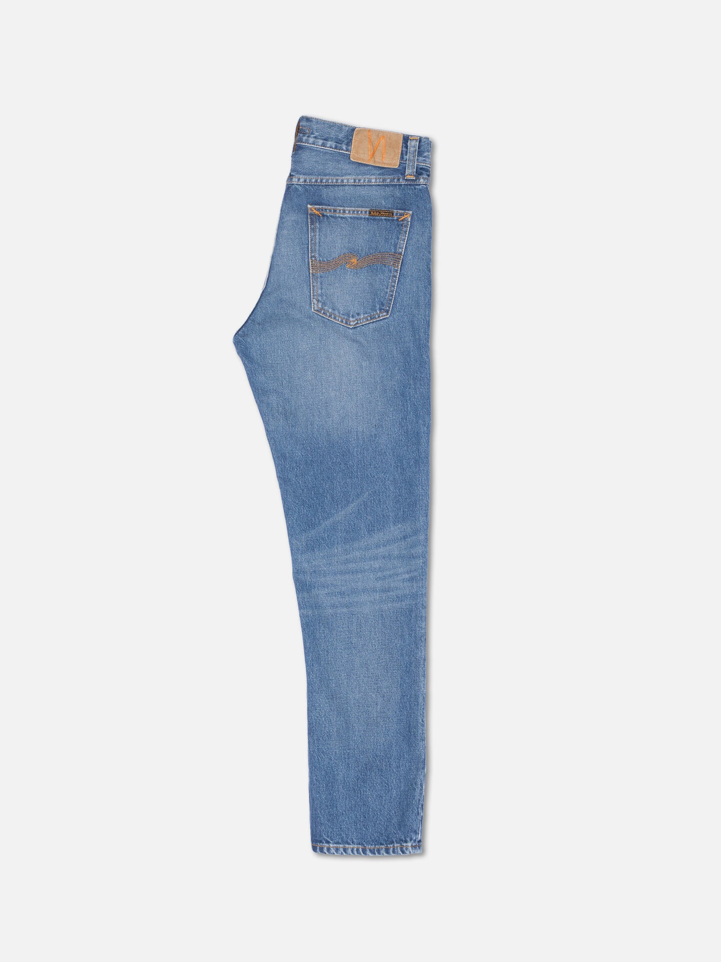 Steady Eddie II Blue Haze | Bildmaterial bereitgestellt von SHOES.PLEASE.