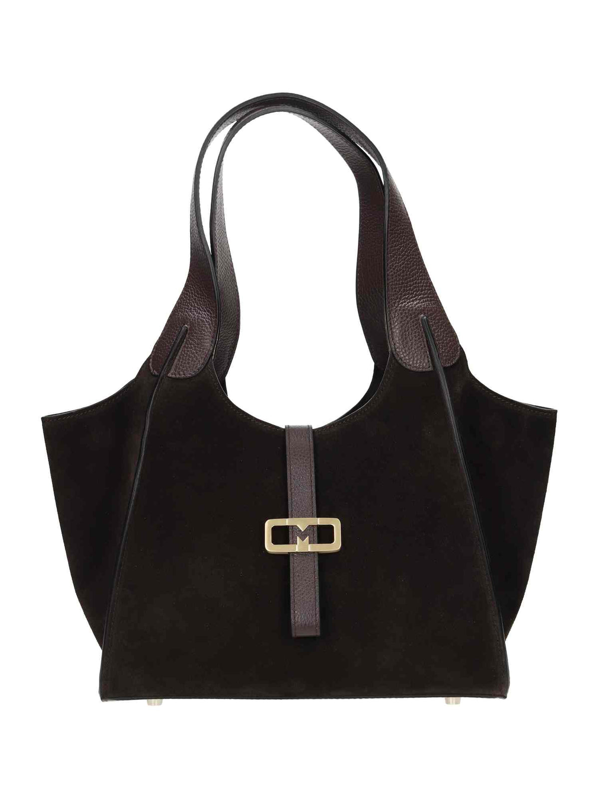 Lily Dollaro Crosta TM04715000 caffee | Bildmaterial bereitgestellt von SHOES.PLEASE.