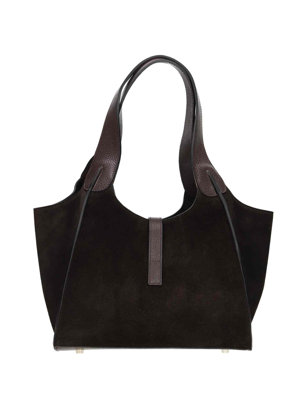 Lily Dollaro Crosta TM04715000 caffee | Bildmaterial bereitgestellt von SHOES.PLEASE.