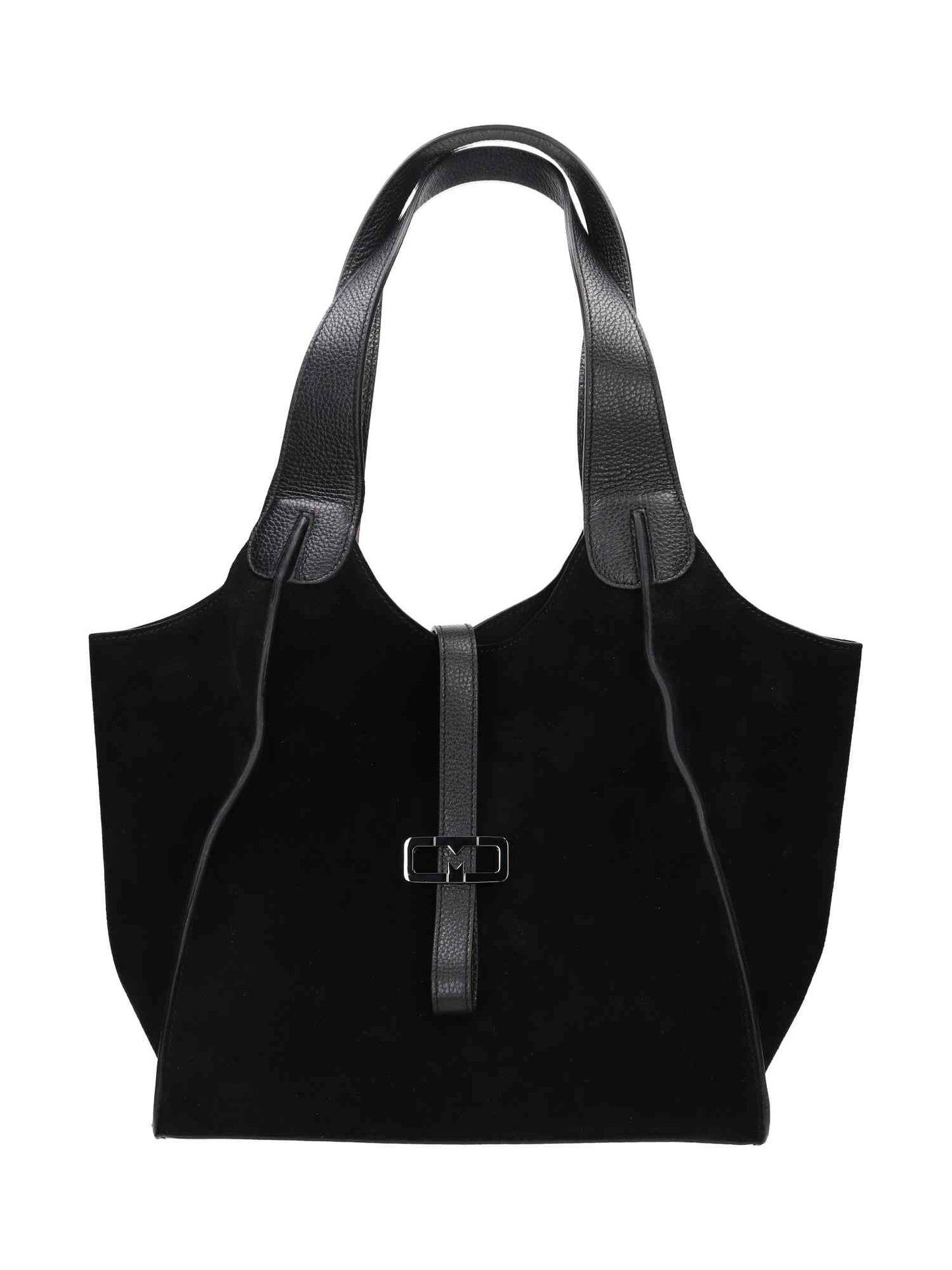 Lilou Dollaro Crosta TM04716000 nero | Bildmaterial bereitgestellt von SHOES.PLEASE.