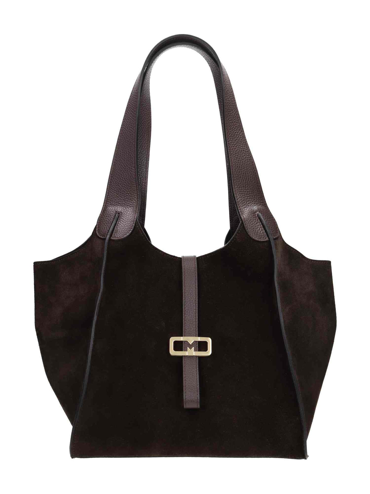 Lilou Dollaro Crosta TM04716000 caffee | Bildmaterial bereitgestellt von SHOES.PLEASE.