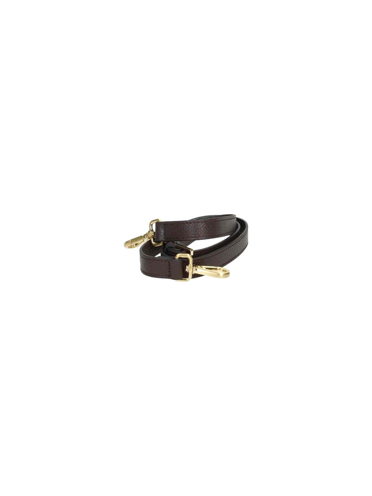 Lilou Dollaro Crosta TM04716000 caffee | Bildmaterial bereitgestellt von SHOES.PLEASE.