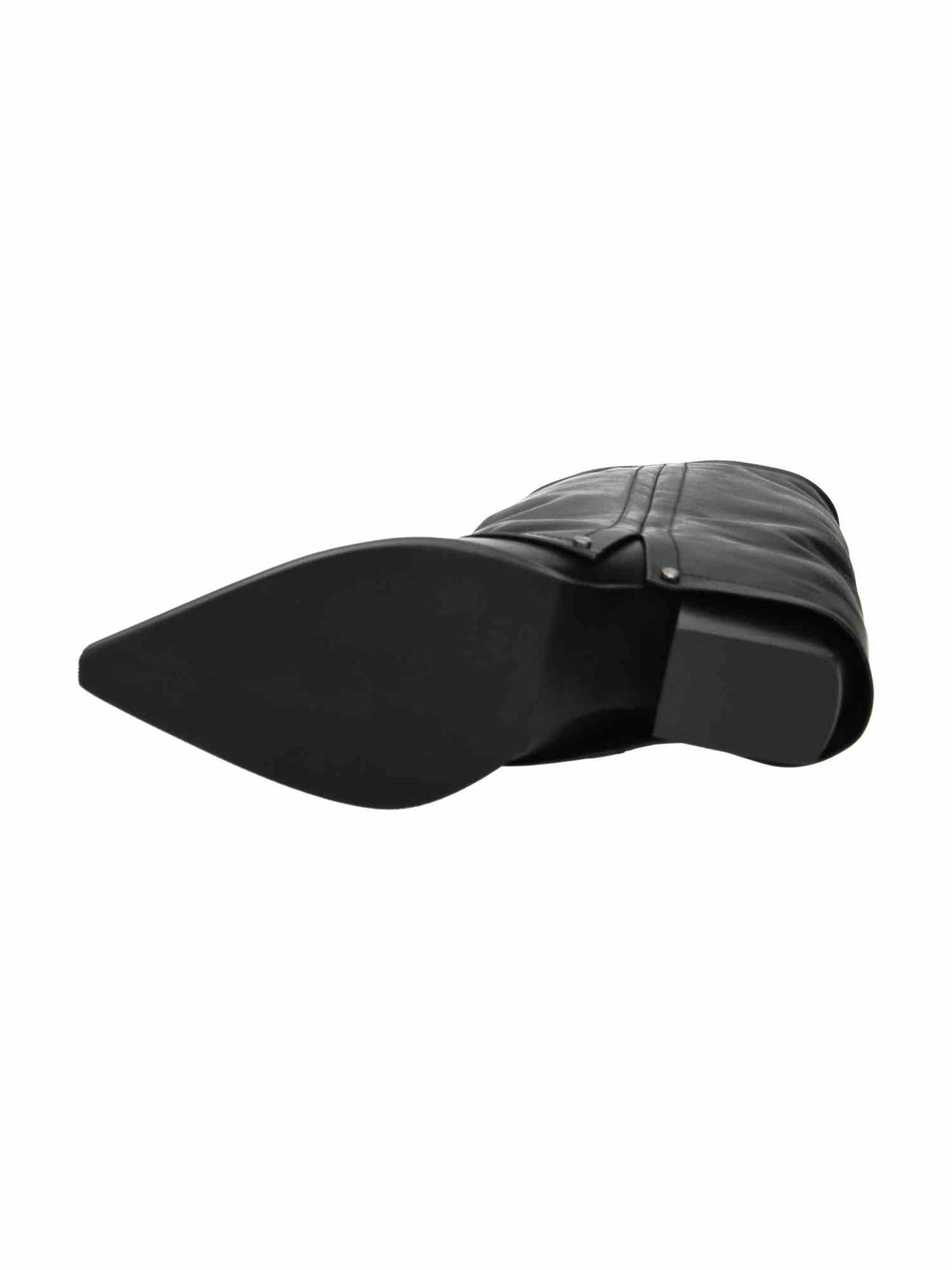 TM8781W-0055-0001 nero | Bildmaterial bereitgestellt von SHOES.PLEASE.