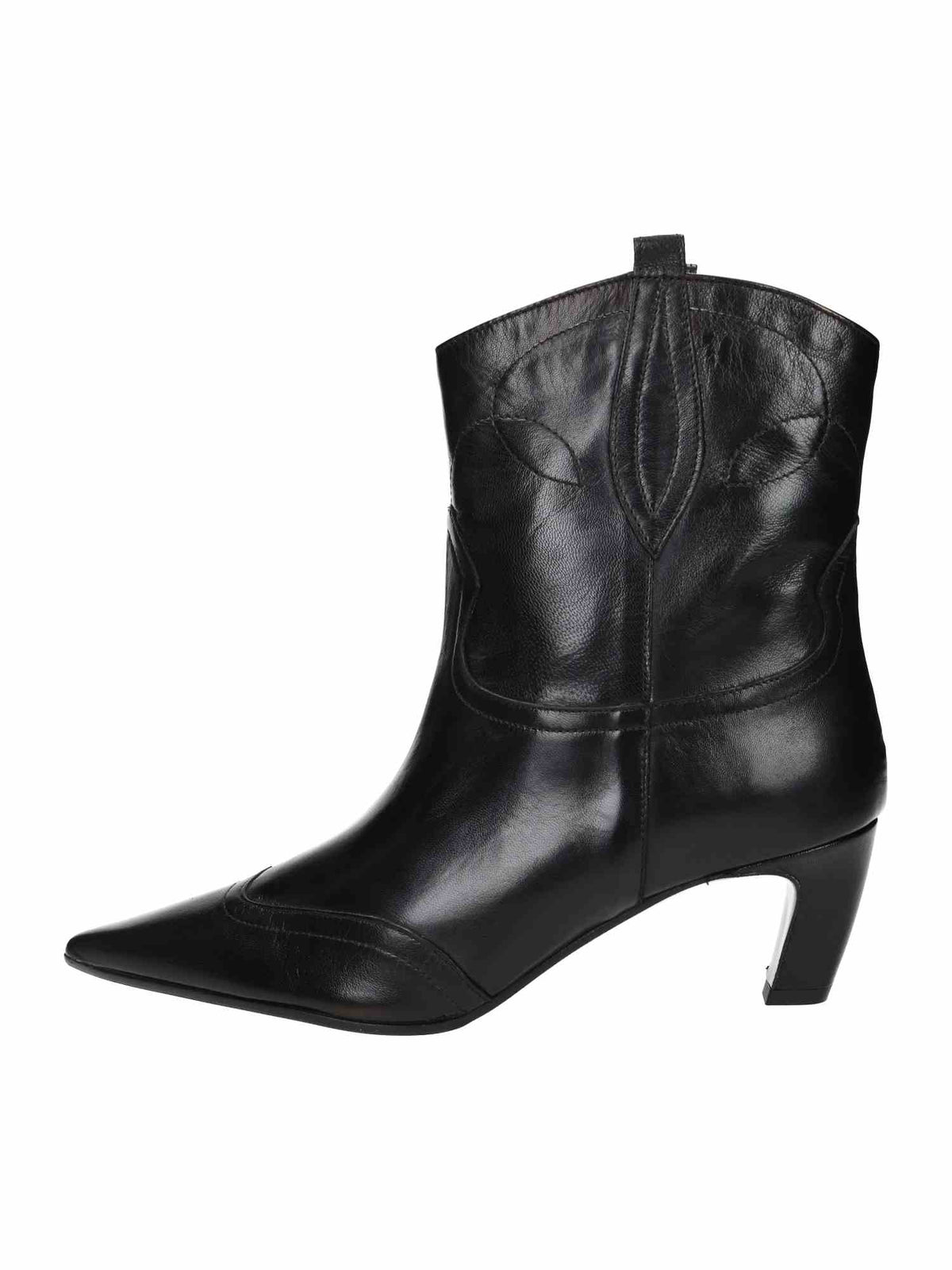 TMC452B-0030-0001 nero | Bildmaterial bereitgestellt von SHOES.PLEASE.