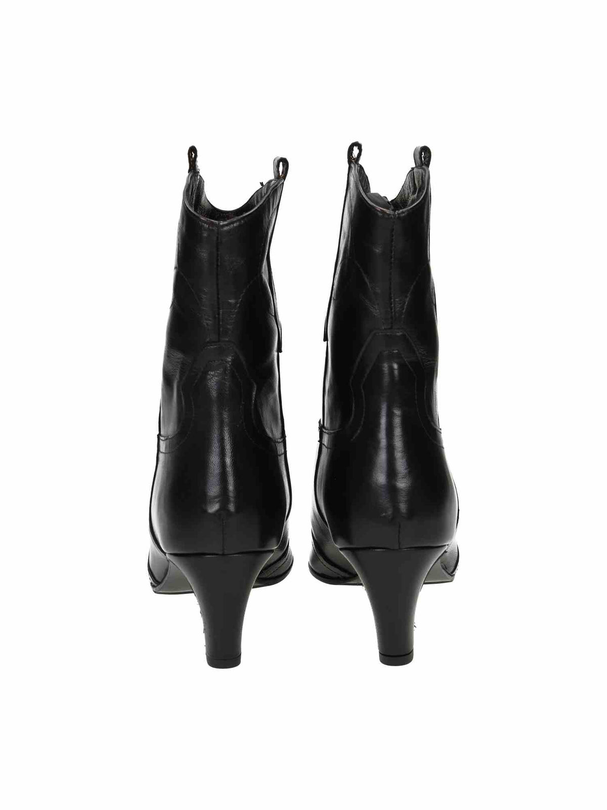 TMC452B-0030-0001 nero | Bildmaterial bereitgestellt von SHOES.PLEASE.