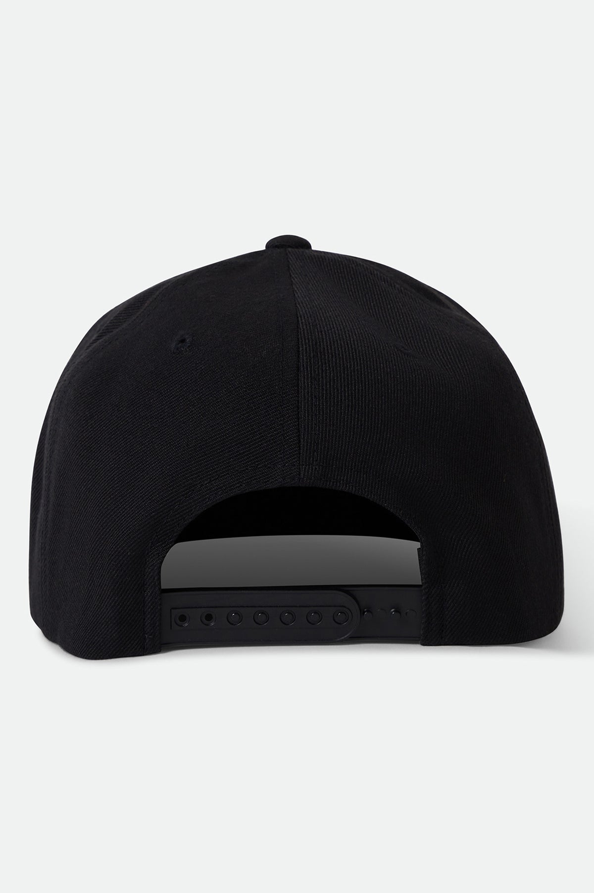 TOWNSHIP MP SNPK black | Bildmaterial bereitgestellt von SHOES.PLEASE.