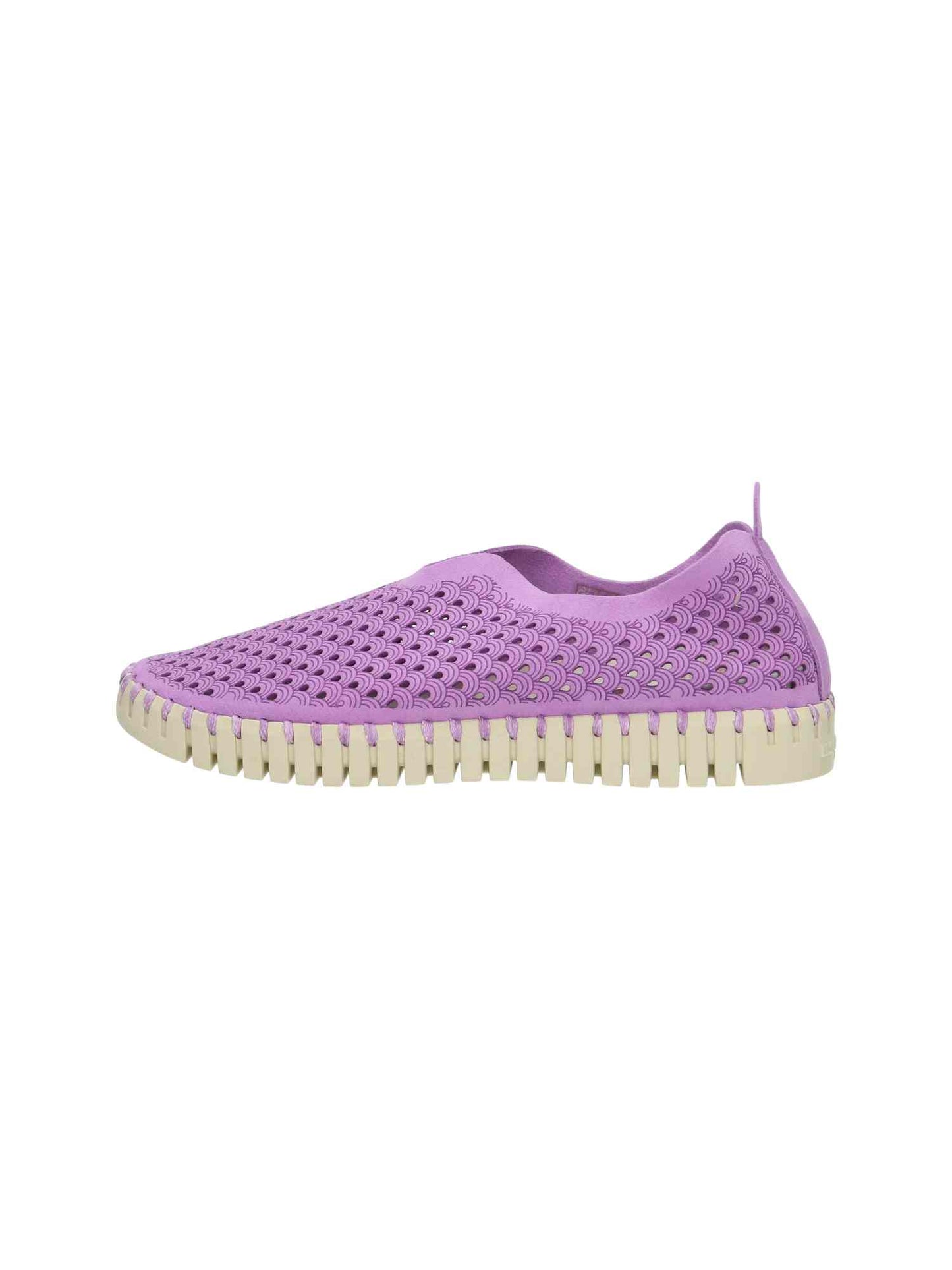 Flats Tulip frosting | Bildmaterial bereitgestellt von SHOES.PLEASE.