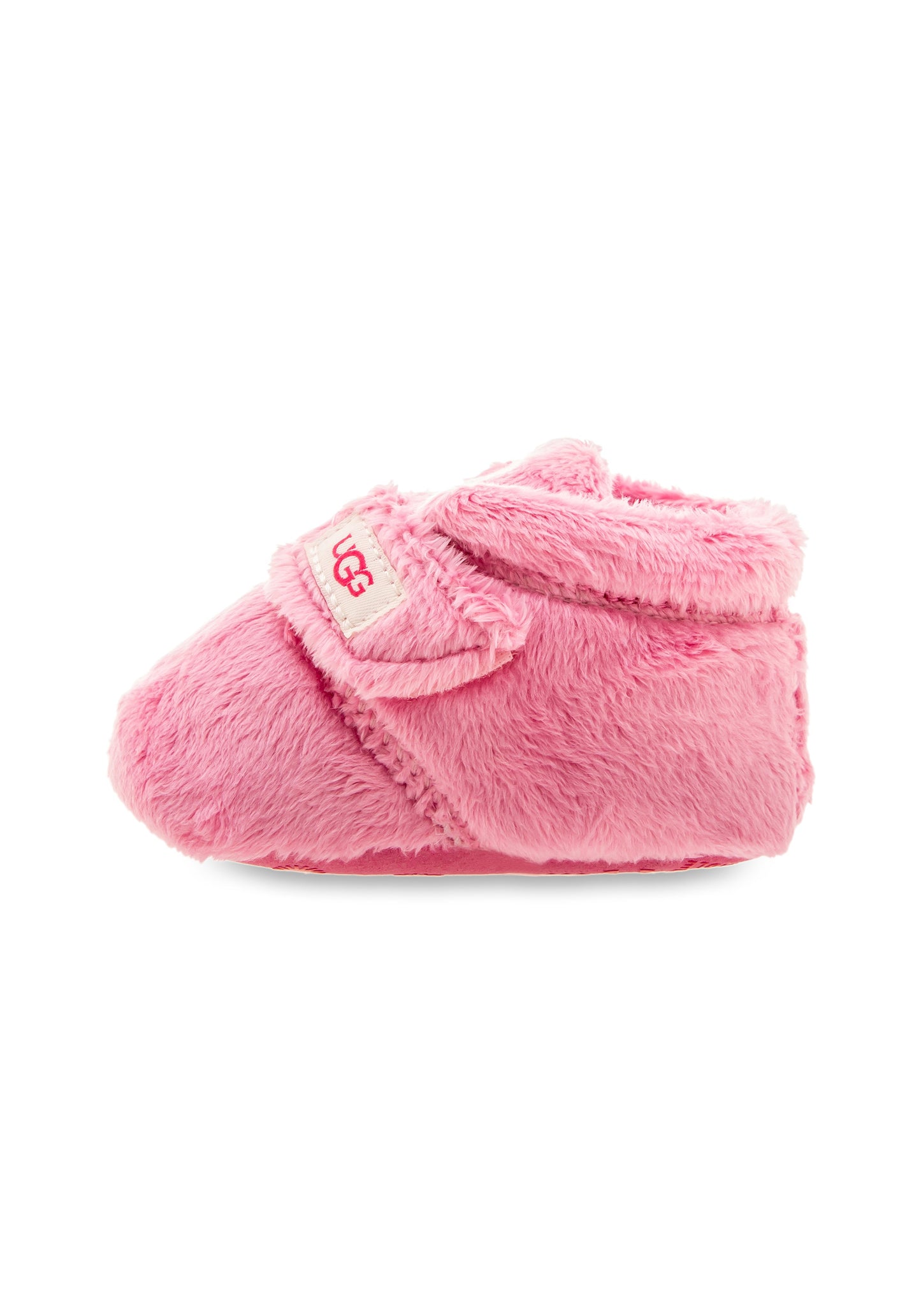 I Bixbee And Lovey bubblegum | Bildmaterial bereitgestellt von SHOES.PLEASE.