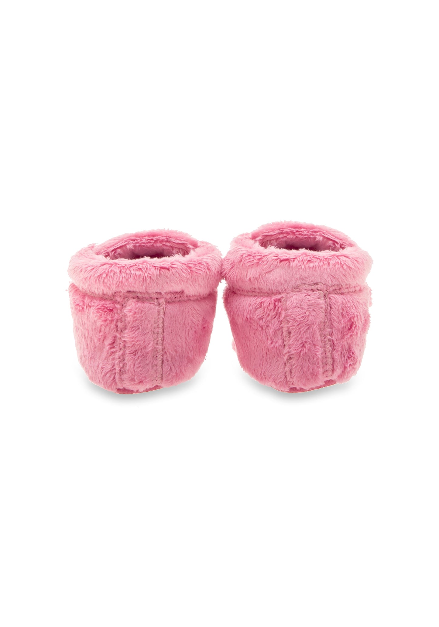 I Bixbee And Lovey bubblegum | Bildmaterial bereitgestellt von SHOES.PLEASE.