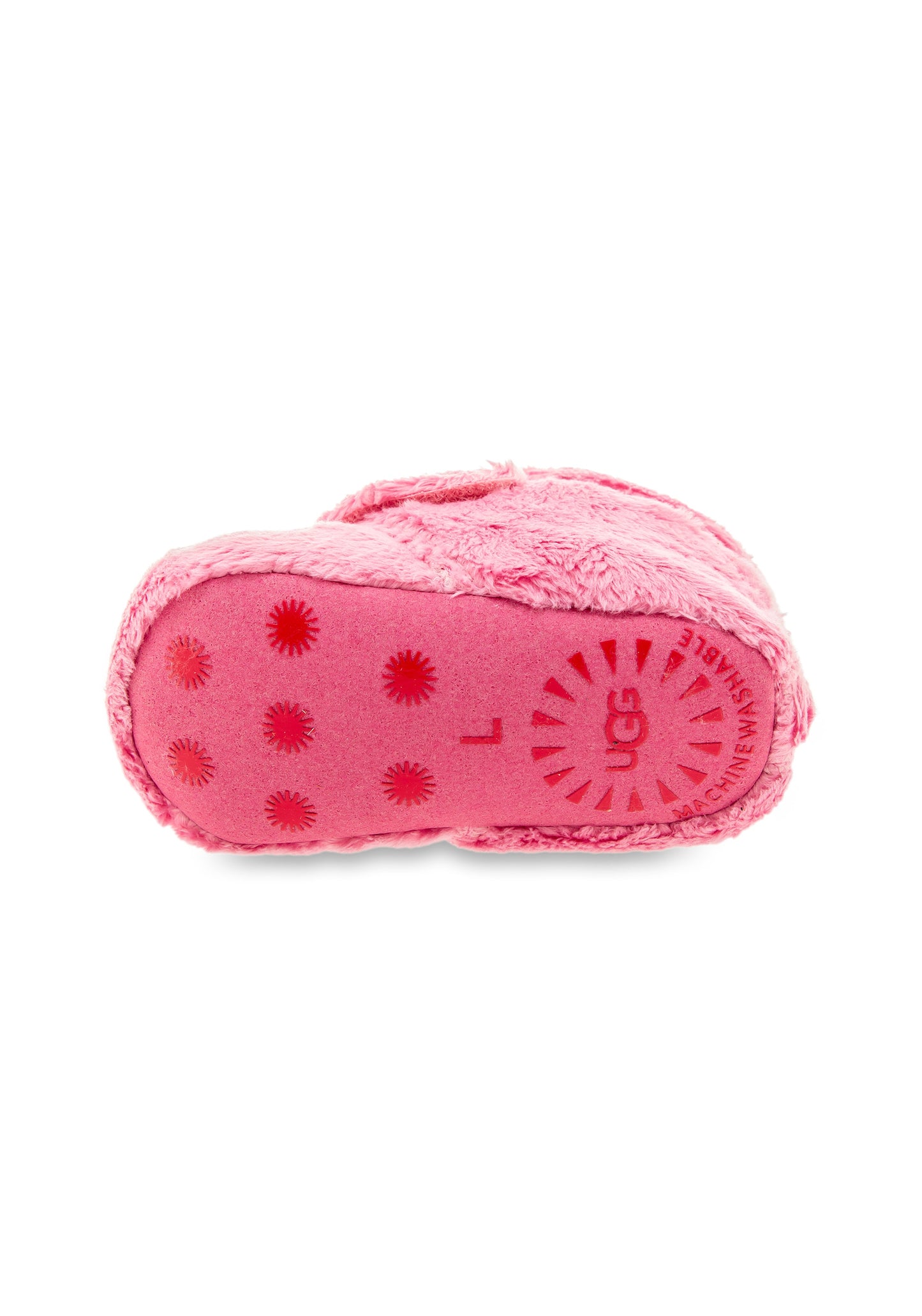 I Bixbee And Lovey bubblegum | Bildmaterial bereitgestellt von SHOES.PLEASE.