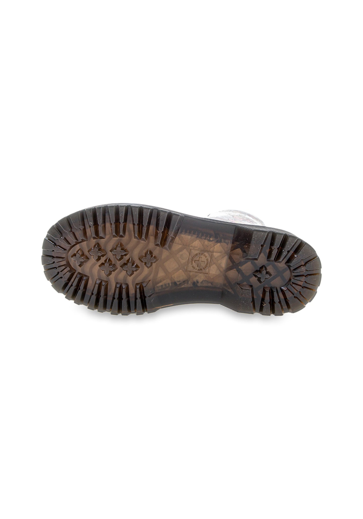 1460 Pascal J Pansy Fayre Patent  black | Bildmaterial bereitgestellt von SHOES.PLEASE.