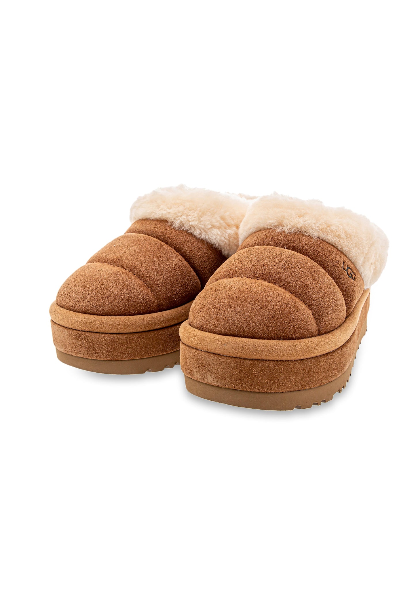 Tazzlita chestnut | Bildmaterial bereitgestellt von SHOES.PLEASE.