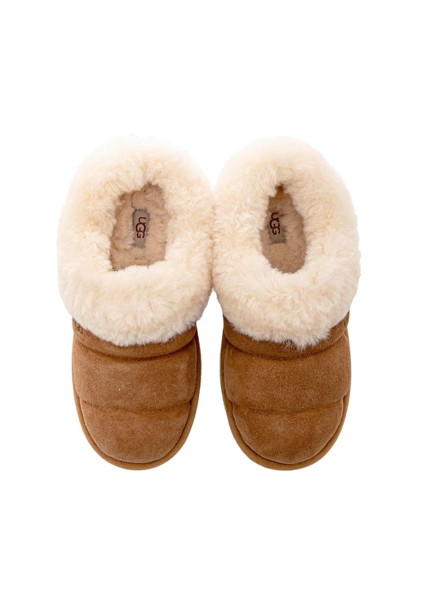 Tazzlita chestnut | Bildmaterial bereitgestellt von SHOES.PLEASE.