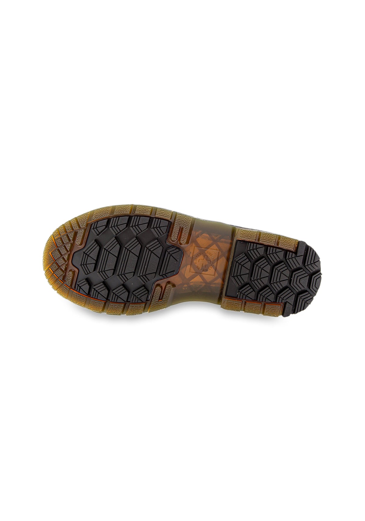 1460 Blizzard WP black | Bildmaterial bereitgestellt von SHOES.PLEASE.