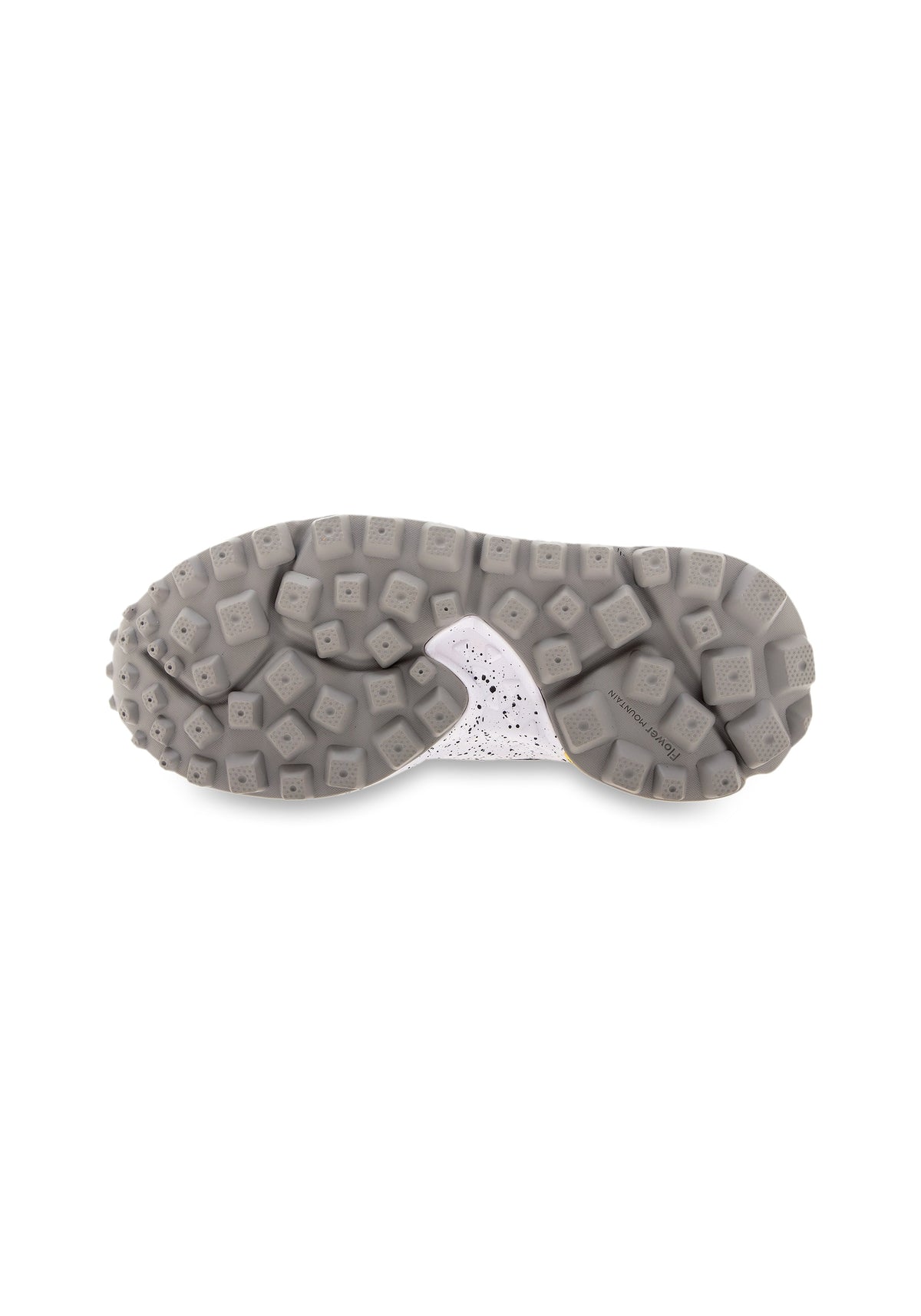 Kotetsu Wmn Suede/Nylon Animal Print Mil | Bildmaterial bereitgestellt von SHOES.PLEASE.