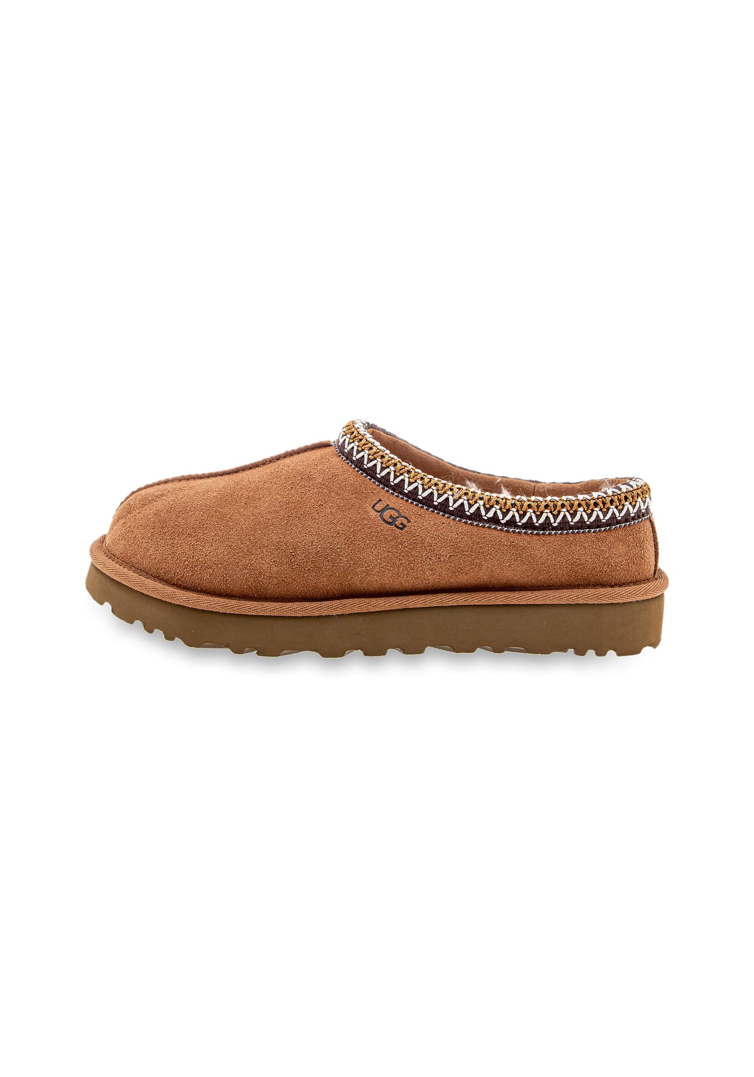 Damen Hausschuhe| Bildmaterial bereitgestellt von SHOES.PLEASE.