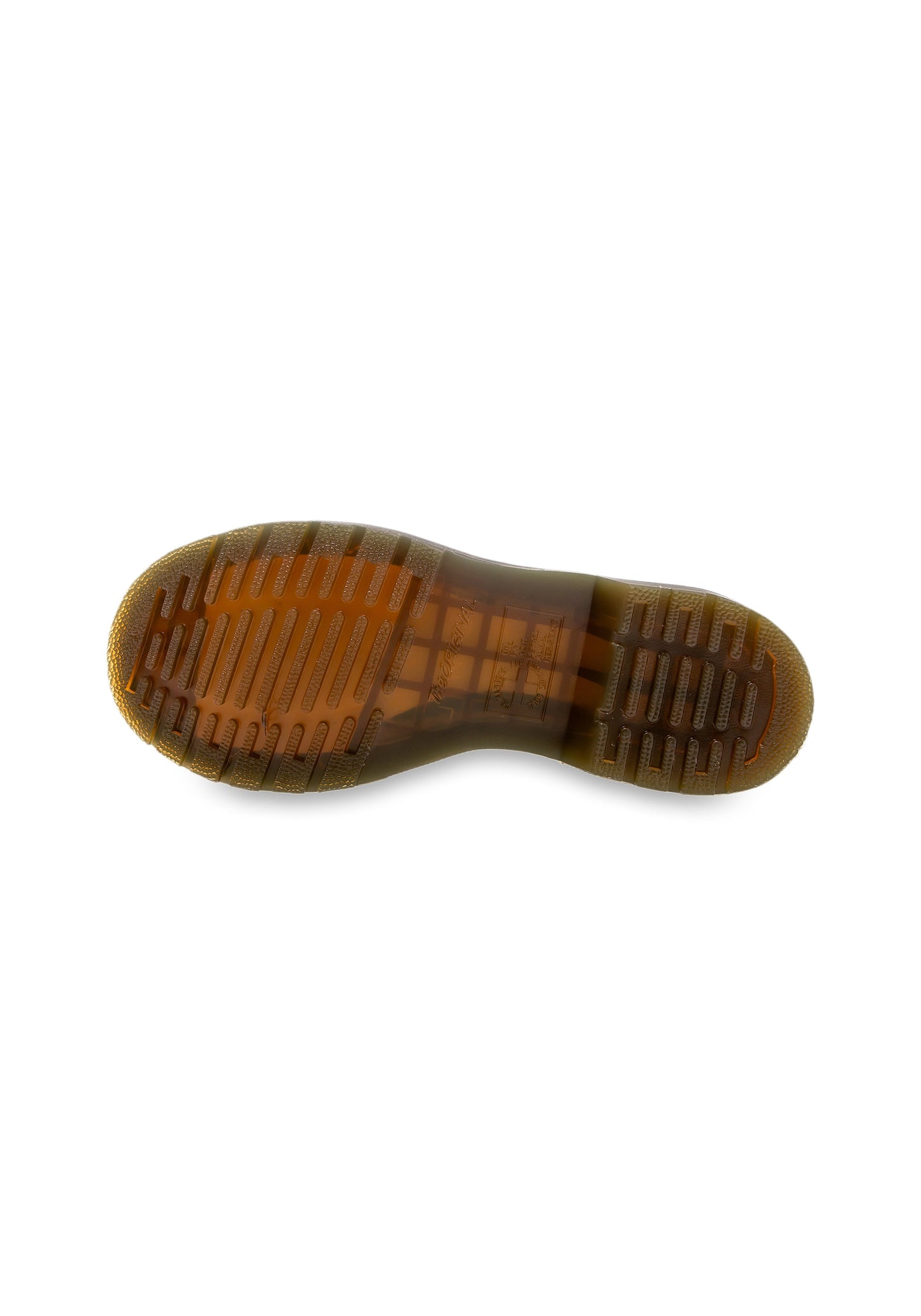1460 Pascal Virginia savannh tan | Bildmaterial bereitgestellt von SHOES.PLEASE.