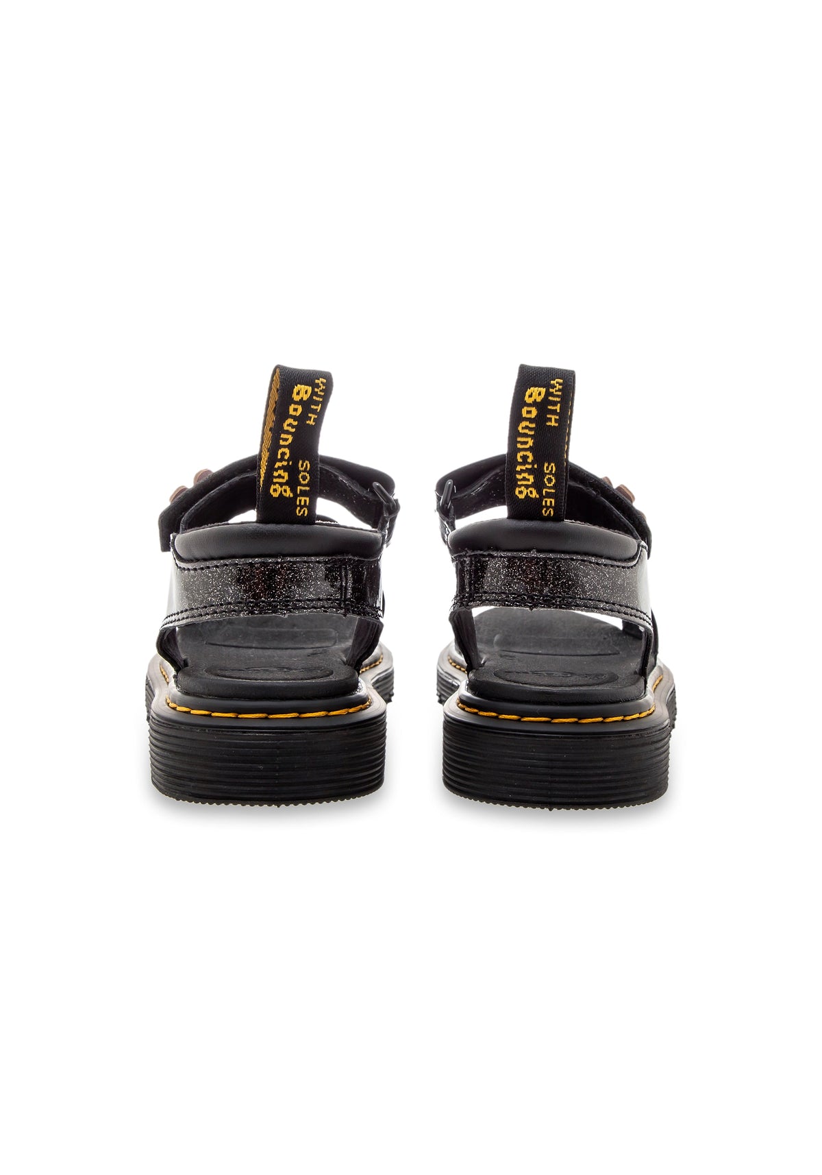 Klaire J black/multi | Bildmaterial bereitgestellt von SHOES.PLEASE.