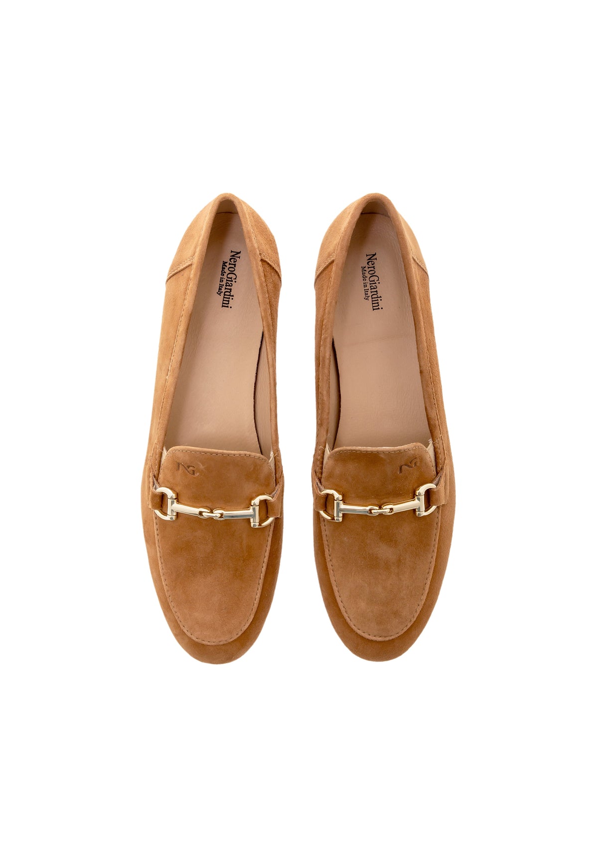 E218213D Nilo TR Carrara tabacco | Bildmaterial bereitgestellt von SHOES.PLEASE.