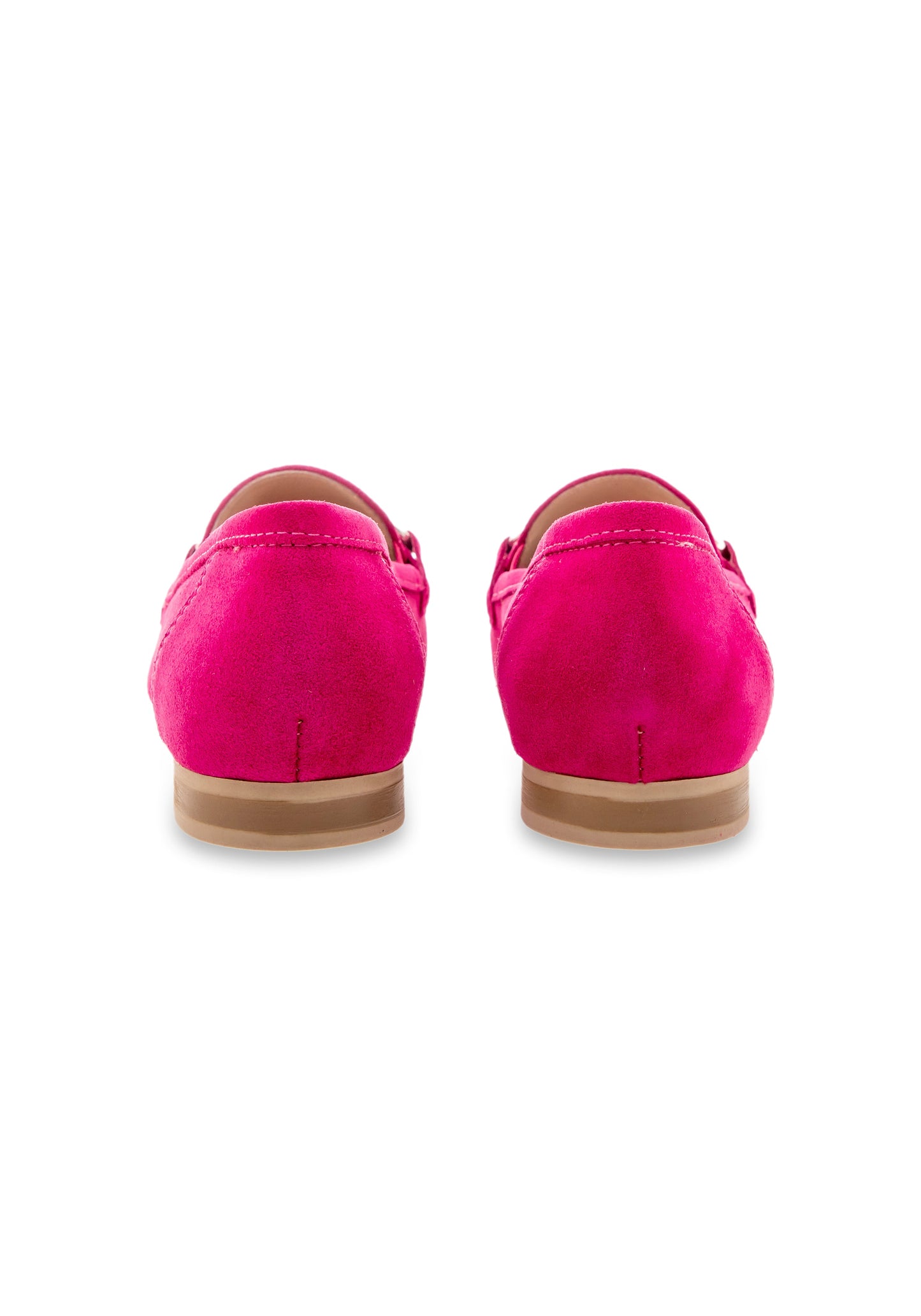 E418213D Velour 947 TR Carrara fuxia | Bildmaterial bereitgestellt von SHOES.PLEASE.