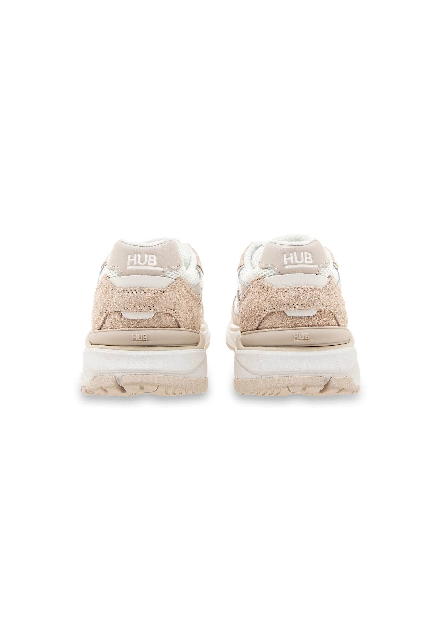 Slam-M S50 off wht/off wht/bone/wht-lt b | Bildmaterial bereitgestellt von SHOES.PLEASE.