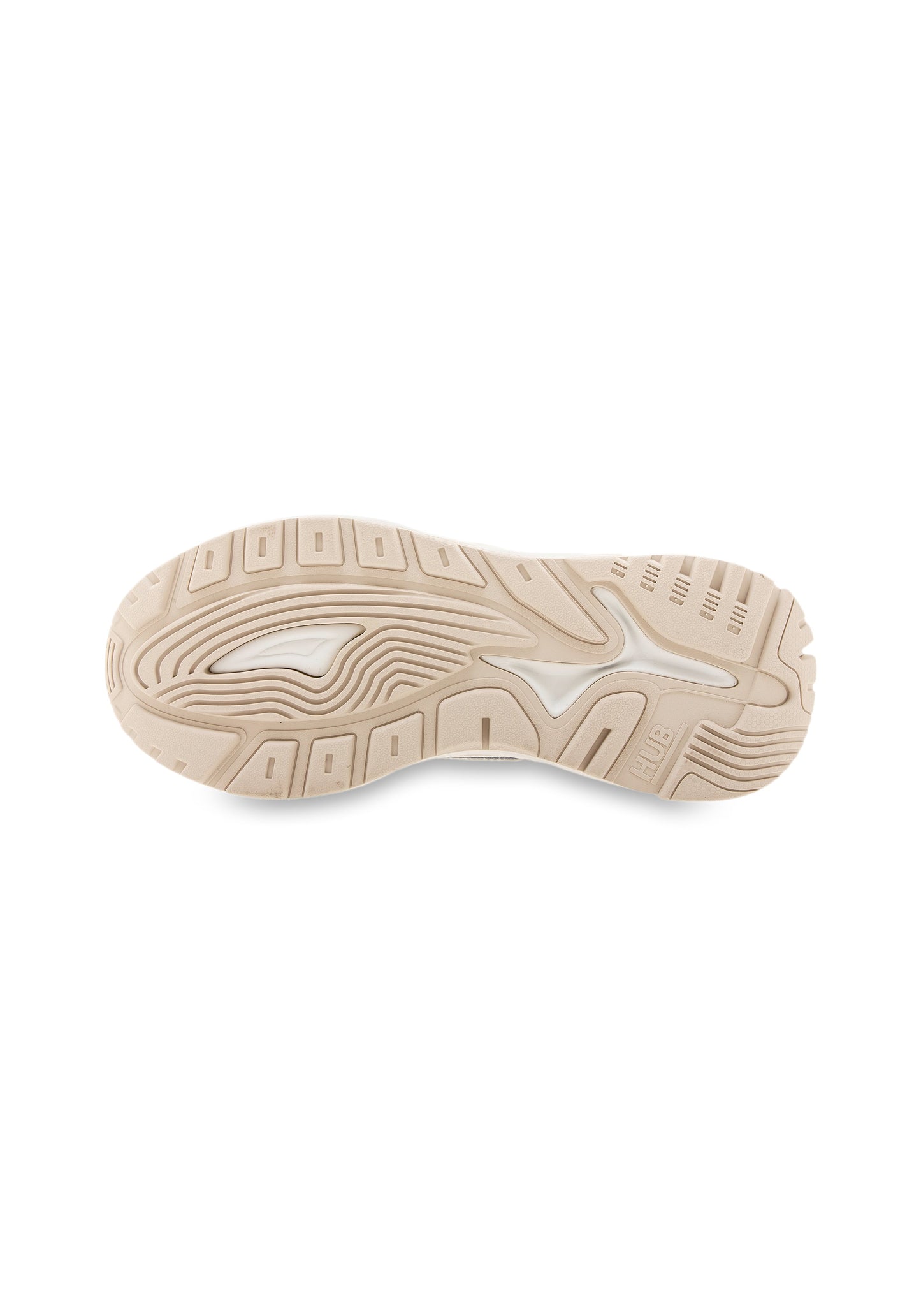 Slam-M S50 off wht/off wht/bone/wht-lt b | Bildmaterial bereitgestellt von SHOES.PLEASE.