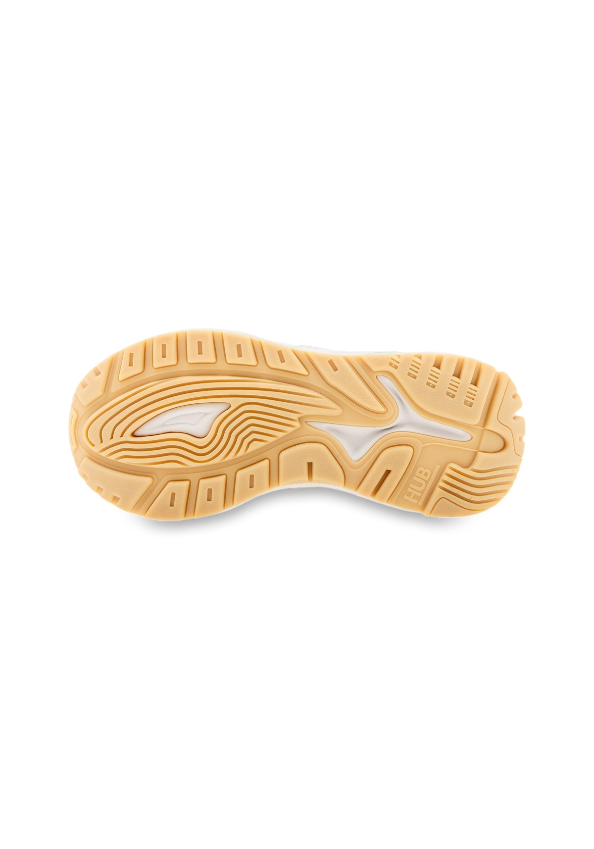 Slam S48 off wht/wht/surf spray/wht-milk | Bildmaterial bereitgestellt von SHOES.PLEASE.