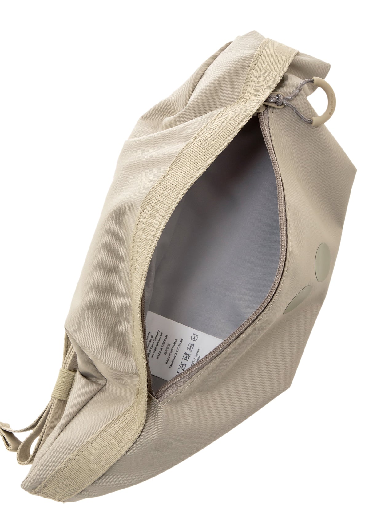 PPC-HPB-001-20136 Brik reed olive | Bildmaterial bereitgestellt von SHOES.PLEASE.
