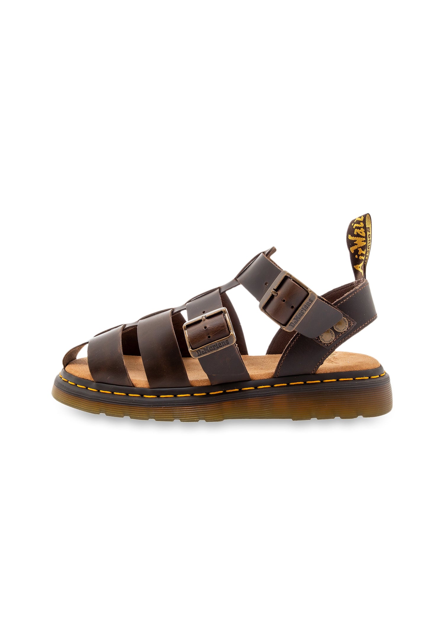 Weekend Sale| Bildmaterial bereitgestellt von SHOES.PLEASE.