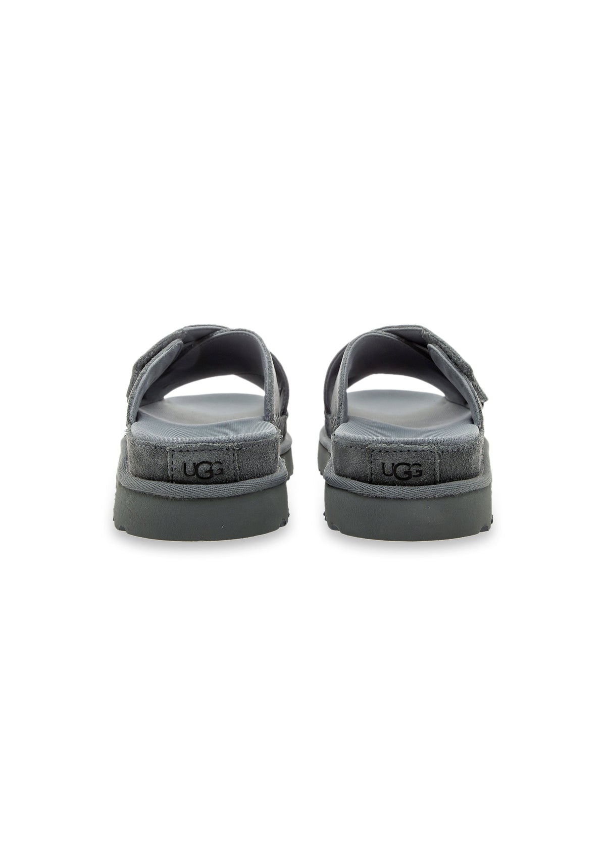 W Goldenstar  Cross Slide rainstorm | Bildmaterial bereitgestellt von SHOES.PLEASE.